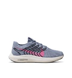 Снимка на Nike Маратонки за бягане Pegasus Turbo Next Nature DM3413 400 Син