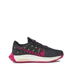 Снимка на Nike Маратонки за бягане Pegasus Turbo Next Nature DM3414 008 Черен