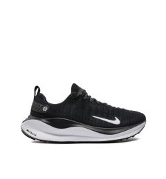 Снимка на Nike Маратонки за бягане Reactx Infinity Run 4 W FN0881 001 Черен