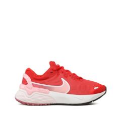 Снимка на Nike Маратонки за бягане Renew Run 3 DD9278 600 Червен