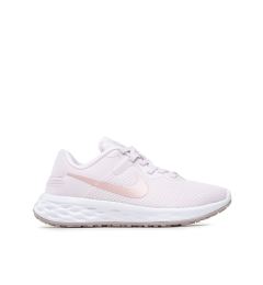 Снимка на Nike Маратонки за бягане Revolution 6 Flyease Nn DC8997 500 Виолетов