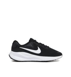 Снимка на Nike Маратонки за бягане Revolution 7 FB2207 001 Черен