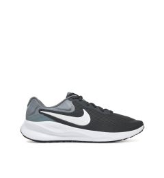 Снимка на Nike Маратонки за бягане Revolution 7 FB2207 007 Сив