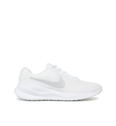 Снимка на Nike Маратонки за бягане Revolution 7 FB2207 100 Бял