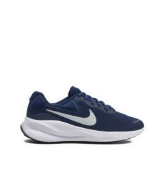 Снимка на Nike Маратонки за бягане Revolution 7 FB2207 400 Тъмносин