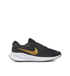 Снимка на Nike Маратонки за бягане Revolution 7 FB2208 006 Черен