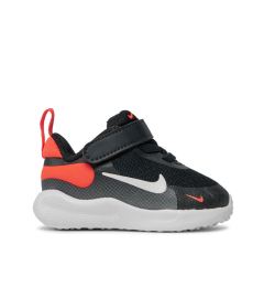 Снимка на Nike Маратонки за бягане Revolution 7 (TDV) FB7691 400 Тъмносин