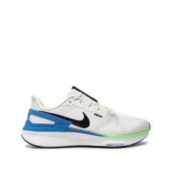 Снимка на Nike Маратонки за бягане Structure 25 DJ7883 104 Бял