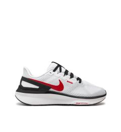 Снимка на Nike Маратонки за бягане Structure 25 DJ7883 106 Бял