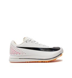 Снимка на Nike Маратонки за бягане Triple Jump Elite 2 AO0808 101 Бял