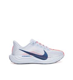 Снимка на Nike Маратонки за бягане W Pegasus Plus FQ7261 005 Син