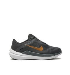 Снимка на Nike Маратонки за бягане Winflo 10 DV4023 005 Черен