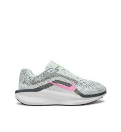 Снимка на Nike Маратонки за бягане Winflo 11 FJ9510 300 Бял