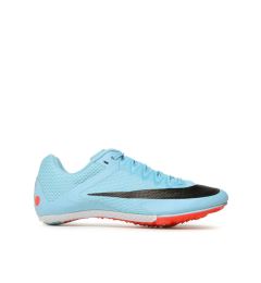 Снимка на Nike Маратонки за бягане Zoom Rival Sprint DC8753 400 Син
