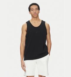 Снимка на Nike Мъжки топ FD1290 010 Черен Regular Fit