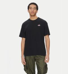 Снимка на Nike Тишърт FQ3762 Черен Loose Fit
