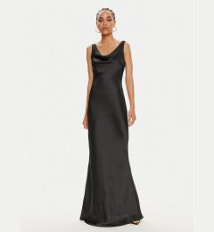 Снимка на NORMA KAMALI Официална рокля ST2223CB739001 Черен Regular Fit