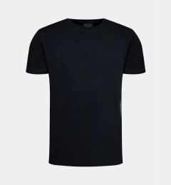 Снимка на North Sails Тишърт MASERATI 453016 Черен Regular Fit