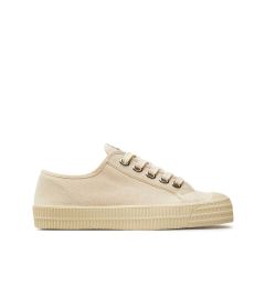 Снимка на Novesta Кецове Star Master Mono 729335-N652032-8105296-99Y99Y106 Бежов