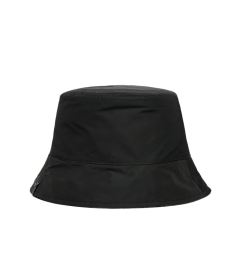 Снимка на Off-White Капела OMLA033S22FAB0016210 Черен