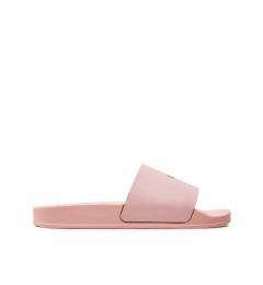 Снимка на Off-White Чехли OWIC002F22MAT0013000 Розов