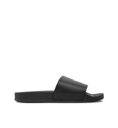 Снимка на Off-White Чехли OWIC002S22PLA0011001 Черен