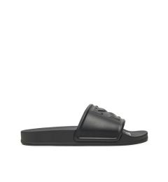 Снимка на Off-White Чехли OWIC006S22MAT0011000 Черен