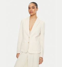 Снимка на Olsen Сако 15001367 Бежов Regular Fit