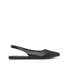 Снимка на ONLY Shoes Сандали Onlaura-2 Черен