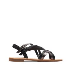 Снимка на ONLY Shoes Сандали Onlmandala-18 15319496 Черен
