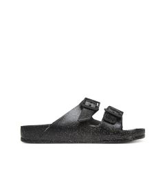 Снимка на ONLY Shoes Чехли 15316873 Черен