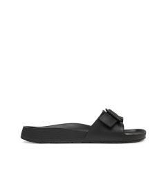 Снимка на ONLY Shoes Чехли Onlcindy 15342694 Черен