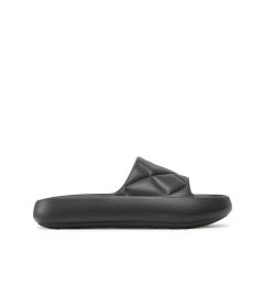 Снимка на ONLY Shoes Чехли Onlmave-1 15288145 Черен