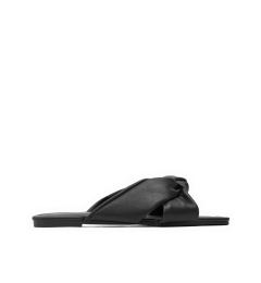 Снимка на ONLY Shoes Чехли Onlmillie-4 15320205 Черен