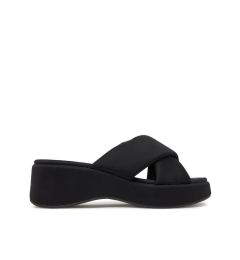 Снимка на ONLY Shoes Чехли Onlmorgan-3  Черен