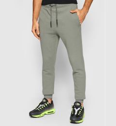Снимка на Only & Sons Долнище анцуг Ceres 22018686 Зелен Regular Fit