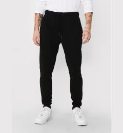 Снимка на Only & Sons Долнище анцуг Ceres 22018686 Черен Regular Fit