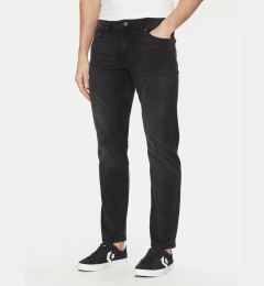 Снимка на Only & Sons Дънки Weft 22030021 Черен Regular Fit