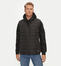 Снимка на Only & Sons Елек Brody 22027450 Черен Regular Fit