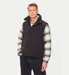 Снимка на Only & Sons Елек Scott 22031428 Черен Regular Fit