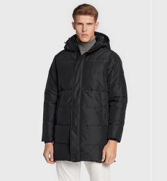 Снимка на Only & Sons Зимно яке Carl 22020156 Черен Regular Fit