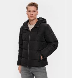 Снимка на Only & Sons Зимно яке Melvin 22020857 Черен Regular Fit