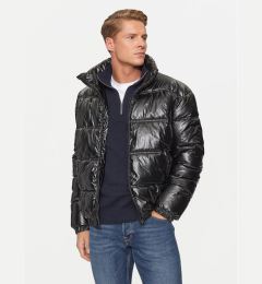 Снимка на Only & Sons Зимно яке Prim 22030315 Черен Regular Fit