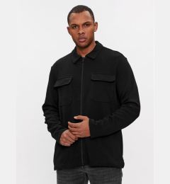 Снимка на Only & Sons Преходно яке New Kodyl 22028232 Черен Regular Fit