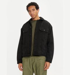 Снимка на Only & Sons Преходно яке Wilson 22030971 Черен Regular Fit