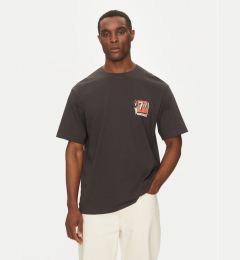 Снимка на Only & Sons Тишърт 7Up 22033847 Черен Relaxed Fit