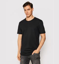 Снимка на Only & Sons Тишърт Benne 22017822 Черен Regular Fit