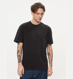 Снимка на Only & Sons Тишърт Smart 22026726 Черен Regular Fit