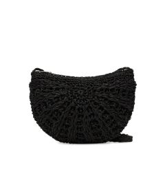 Снимка на ONLY Дамска чанта 15313244 Черен