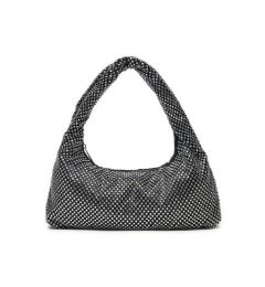 Снимка на ONLY Дамска чанта 15330109 Черен